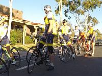 G0088244  DCIM\100GOPRO\G0088244.