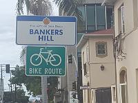 BankersHill  !