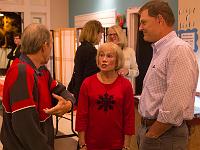 2017-12-16 IMG 6986 : 2017, NCCC Xmas Party