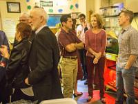 2017-12-16 IMG 6987 : 2017, NCCC Xmas Party