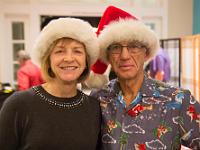 2017-12-16 IMG 6988 : 2017, NCCC Xmas Party