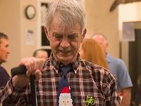 2017-12-16 IMG 6990 : 2017, NCCC Xmas Party