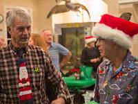 2017-12-16 IMG 6991 : 2017, NCCC Xmas Party