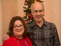 2017-12-16 IMG 7002