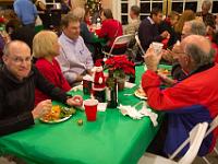 2017 Holiday Party