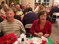 2017-12-16 IMG 7008