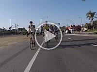 Century 1 x264