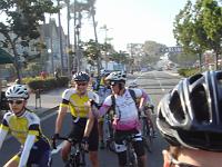 DSC07455  April 22, 2017