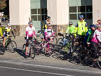 Xmas Ride 2018-04