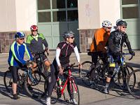 Xmas Ride 2018-05