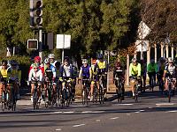 Xmas Ride 2018-10