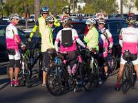 Xmas Ride 2018-11
