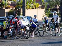 Xmas Ride 2018-12