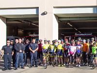 Xmas Ride 2018-21
