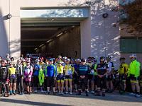 Xmas Ride 2018-22