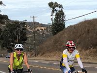 IMG 0880