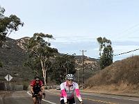 IMG 0882