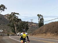 IMG 0892