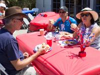 2019-07-04 IMG 9345 : NCCC