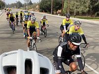 NCCC Roadie 2020-05-01