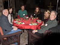 2022-12-09 IMG 2980