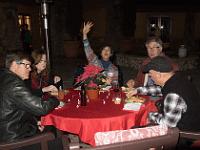2022-12-09 IMG 2981