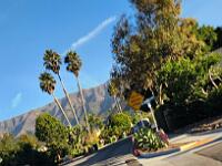 2024-10-19 Image 33