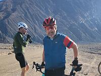 Death Valley Tour 2024-11-16