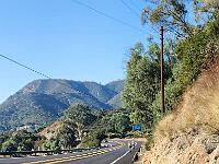 2024-10-05 Image 16
