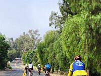 Del Reo Hwy 2024-10-05