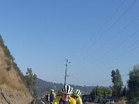 2024-10-05 Image 9