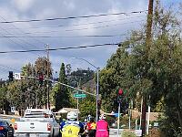 2024-11-02 Image 21