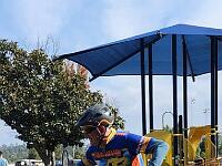 2024-11-02 Image 5