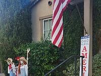 2024-10-30 Image 100