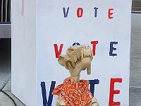 2024-10-30 Image 104