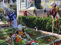 2024-10-30 Image 132