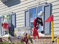 2024-10-30 Image 133