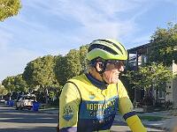 2024-10-30 Image 54
