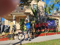 2024-10-30 Image 62