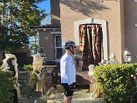 2024-10-30 Image 67