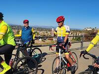 NCCC Ride 2024-11-20