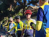 2024-11-20 Image 4