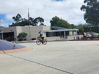 2024-09-11 Image 2