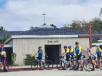 Prince of Peace 2024-09-11