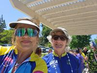 2024-06-29 Image 38