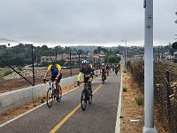 2024-08-31 Image 47