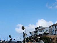 2025-01-29 Image 7