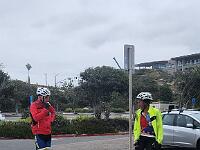 2025-05-28 Image 4
