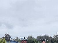2025-05-28 Image 5
