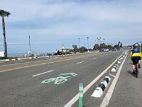 2025-03-05 Image 46